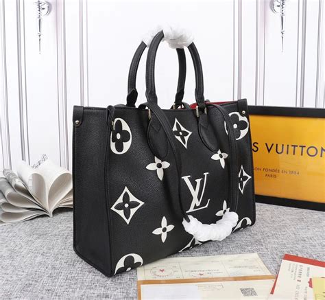 are louis vuitton bags cheaper in vegas|most affordable louis vuitton bags.